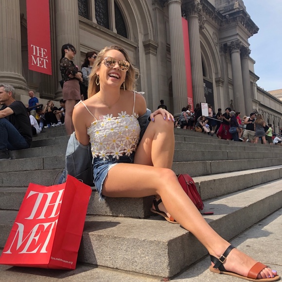 aprilchristine4